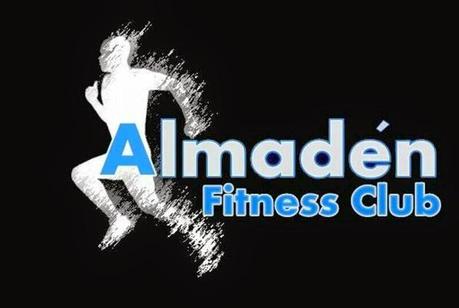 Abre sus puertas un nuevo gimnasio en Almadén