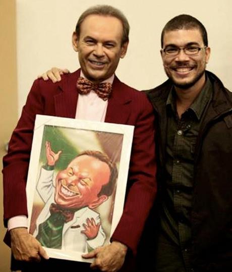 Una sincera jaculatoria Una sincera jaculatoria