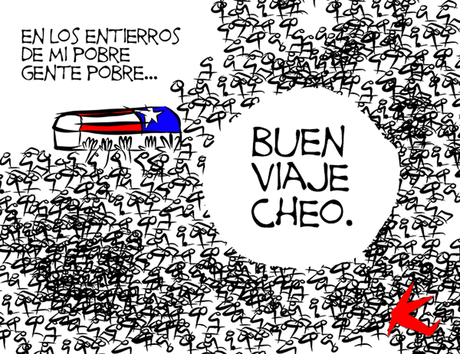Una sincera jaculatoria Una sincera jaculatoria