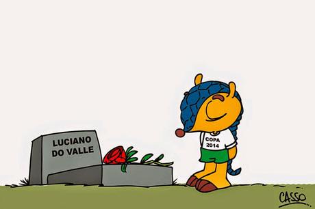 Una sincera jaculatoria Una sincera jaculatoria