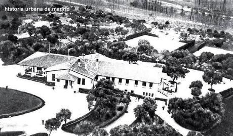 Madrid, 24 de abril de 1914 Madrid, 24 de abril de 1914