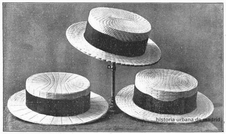 Madrid, 24 de abril de 1914 Madrid, 24 de abril de 1914