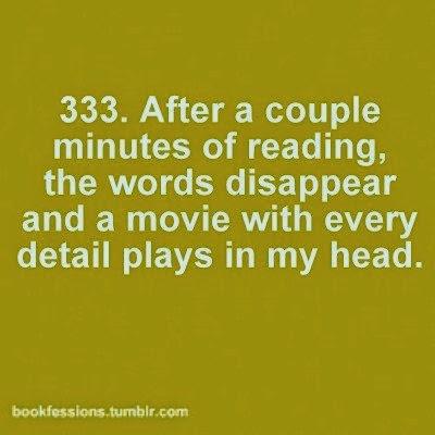 Frases e imágenes para lectores - ¡Feliz día del libro! Frases e imágenes para lectores - ¡Feliz día del libro!