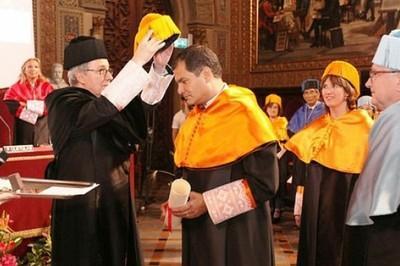 Guantes blancos para Correa en Cataluña