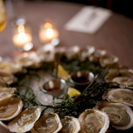 oysters_maison_premiere