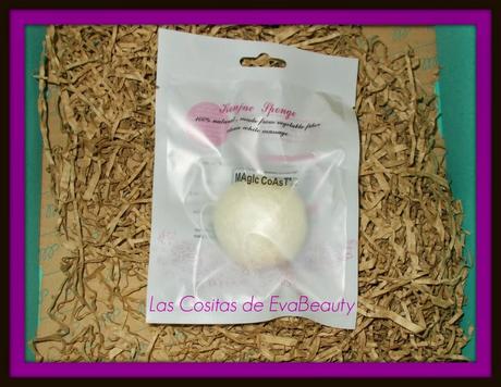 Muestras Premium Abril...Femenina y singular Muestras Premium Abril...Femenina y singular