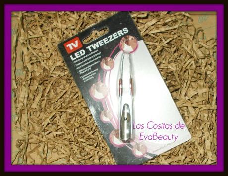 Muestras Premium Abril...Femenina y singular Muestras Premium Abril...Femenina y singular