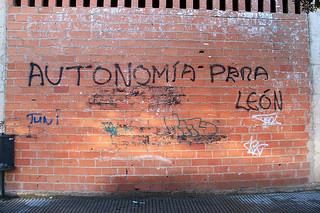 LEÓN rigoly_autonomiaparaleon