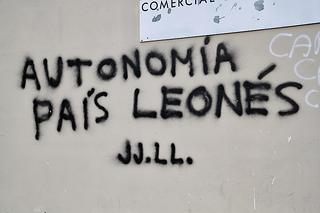 LEÓN pl_autonomia_pais_leones