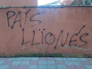 LEÓN blogger-image-1994825853