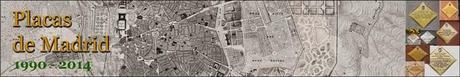 - Placas de Madrid - versión digital de memoriademadrid. - Placas de Madrid - versión digital de memoriademadrid.