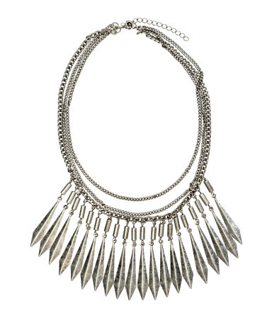 COMPRAS DE LA SEMANA (IV).- COMPRAS DE LA SEMANA (IV).-