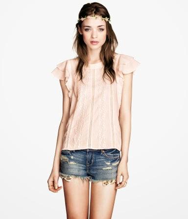 COMPRAS DE LA SEMANA (IV).- COMPRAS DE LA SEMANA (IV).-