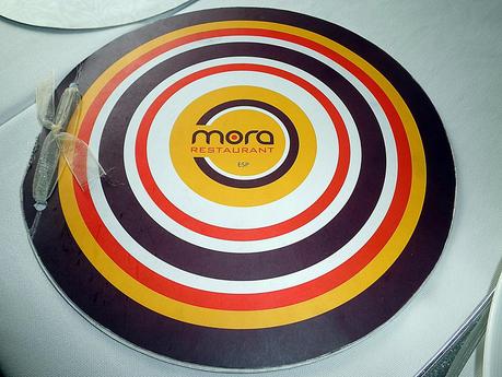 Un día en Guadalest Un día en Guadalest