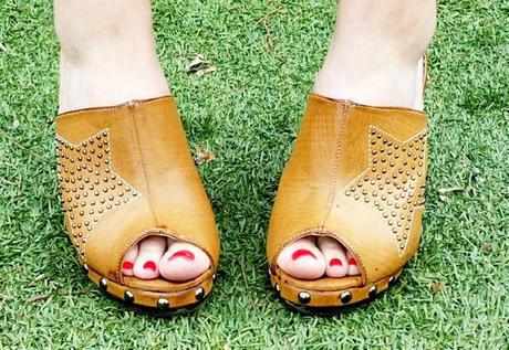 LRG Magazine - Look Flower Texas LRG Magazine - Look Flower Texas