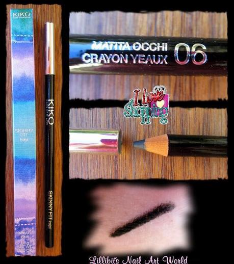 Compritas de marzo Compritas de marzo