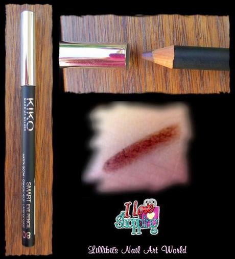 Compritas de marzo Compritas de marzo