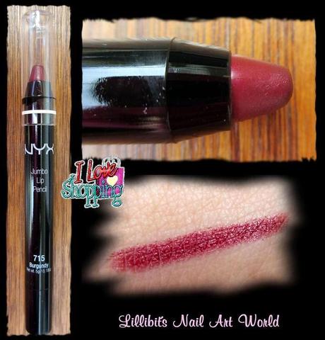 Compritas de marzo Compritas de marzo