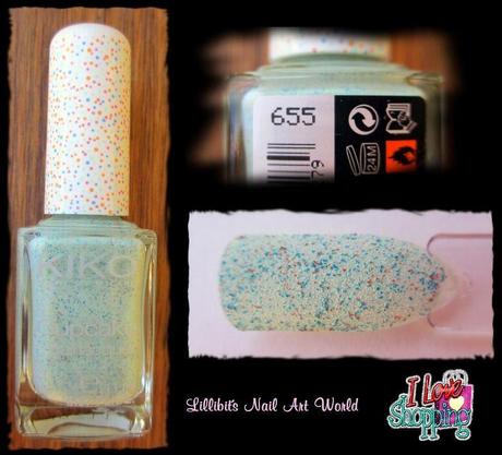 Compritas de marzo Compritas de marzo