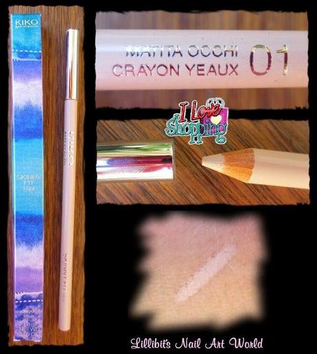 Compritas de marzo Compritas de marzo