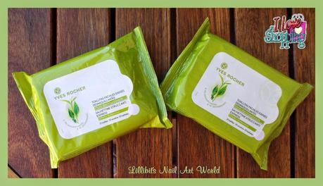 Compritas de marzo Compritas de marzo