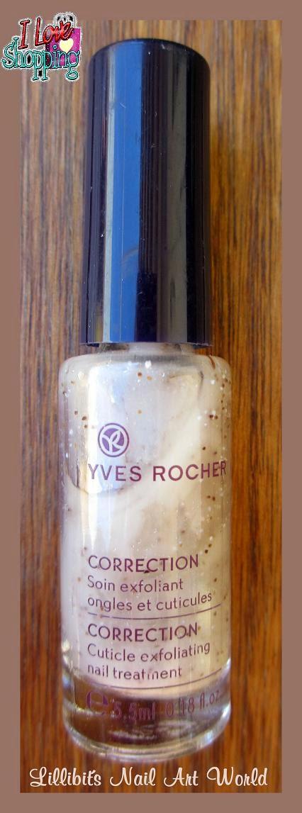 Compritas de marzo Compritas de marzo