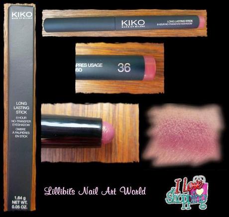 Compritas de marzo Compritas de marzo