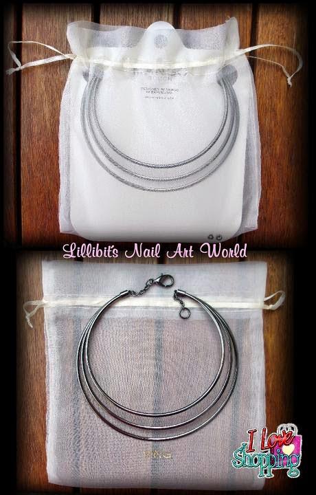 Compritas de marzo Compritas de marzo