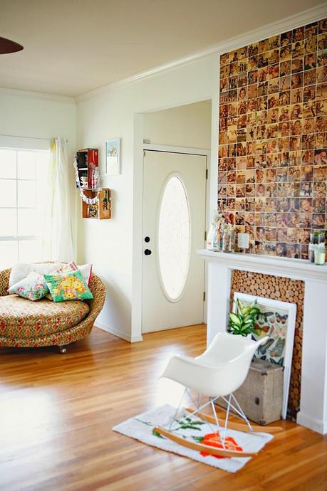 Inspiración Home ❦❦ Inspiración Home ❦❦