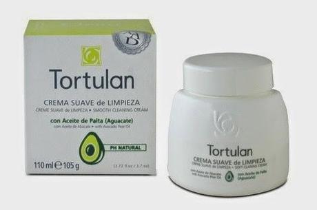 Tortulan: guia de productos para comprar mejor.