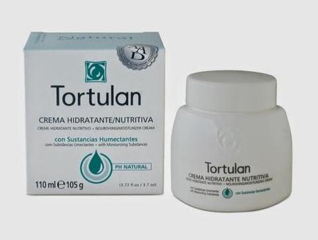 Tortulan: guia de productos para comprar mejor.