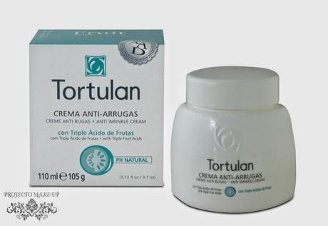 Tortulan: guia de productos para comprar mejor.