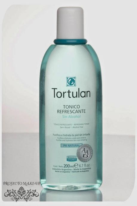 Tortulan: guia de productos para comprar mejor.