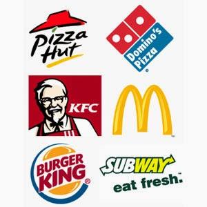 Color y Logotipo, todo es uno Color y Logotipo, todo es uno