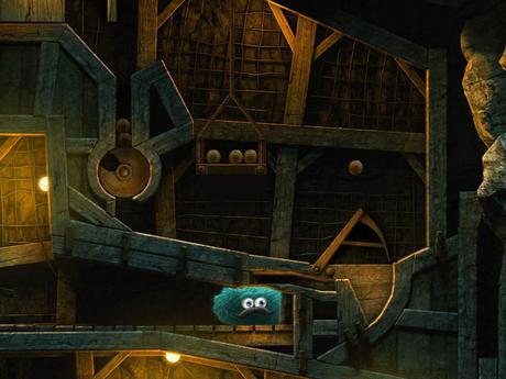 Las aventuras de Leo’s Fortune en iOS LeosFortune_Screenshot18