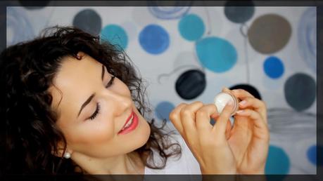 Tip On Time #02 Gel fijador de cejas Tip On Time #02 Gel fijador de cejas