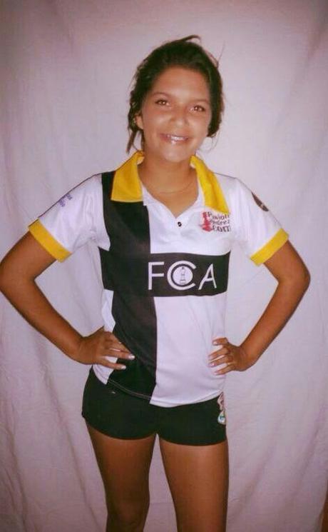 FCA estrena nueva piel para todos sus selecciones 2014 FCA estrena nueva piel para todos sus selecciones 2014