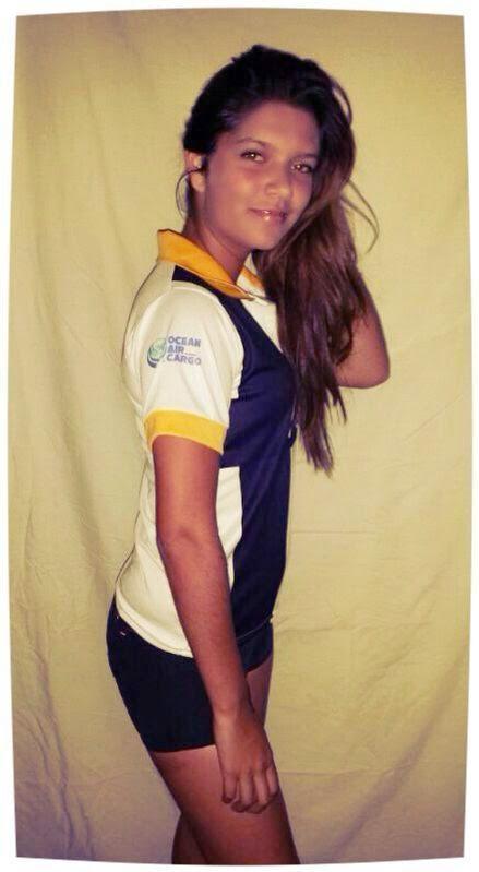 FCA estrena nueva piel para todos sus selecciones 2014 FCA estrena nueva piel para todos sus selecciones 2014