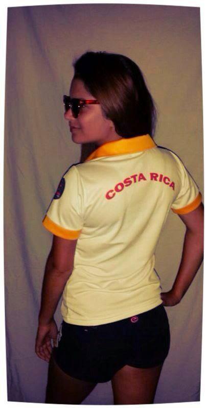 FCA estrena nueva piel para todos sus selecciones 2014 FCA estrena nueva piel para todos sus selecciones 2014