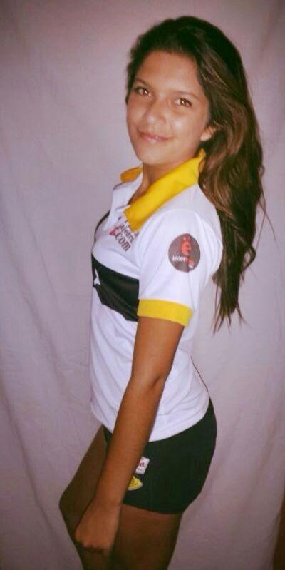 FCA estrena nueva piel para todos sus selecciones 2014 FCA estrena nueva piel para todos sus selecciones 2014