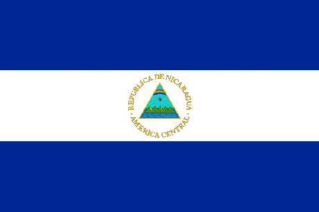 Selección de Nicaragua lista