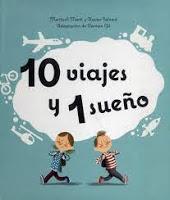 Libros recomendados para nuestro niñ@s Libros recomendados para nuestro niñ@s