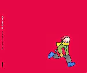 Libros recomendados para nuestro niñ@s Libros recomendados para nuestro niñ@s