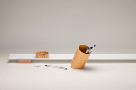 Esta semana, #FF doble post-vacaciones para Egue y Seta, Donde viven los arquitectos, Spanish Makers, Arquitectura religiosa, y Google Amsterdam. 11 spanish makers Obbius_71
