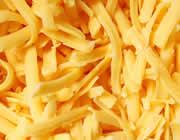 Queso cheddar Queso cheddar