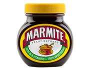 Marmite Marmite