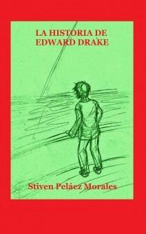 SANT JORDI: un libro de piratas contra Duchenne SANT JORDI: un libro de piratas contra Duchenne