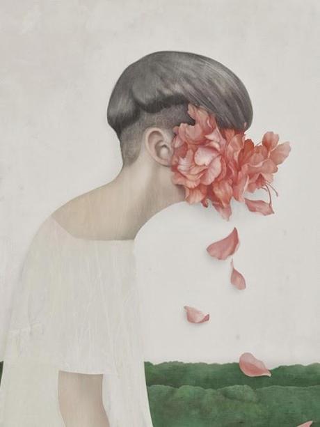 HSIAO RON CHENG