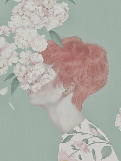 HSIAO RON CHENG