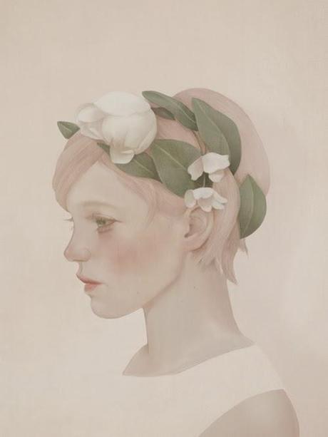 HSIAO RON CHENG